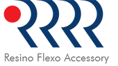 Resino Flexo Accessory