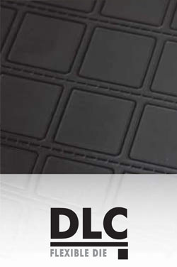 DLC